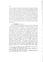 giornale/TO00215963/1931/unico/00000108