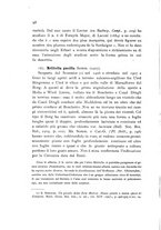 giornale/TO00215963/1931/unico/00000114