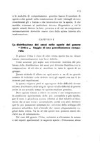 giornale/TO00215963/1931/unico/00000133