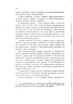 giornale/TO00215963/1931/unico/00000138