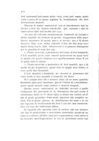 giornale/TO00215963/1931/unico/00000142