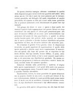 giornale/TO00215963/1931/unico/00000146