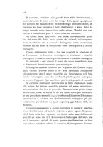 giornale/TO00215963/1931/unico/00000148