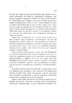 giornale/TO00215963/1931/unico/00000149