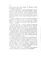 giornale/TO00215963/1931/unico/00000150