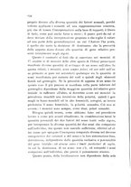 giornale/TO00215963/1931/unico/00000154