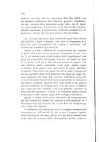 giornale/TO00215963/1931/unico/00000162