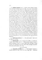 giornale/TO00215963/1931/unico/00000196