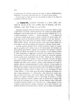 giornale/TO00215963/1931/unico/00000202