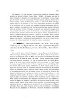 giornale/TO00215963/1931/unico/00000207