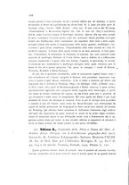 giornale/TO00215963/1931/unico/00000208