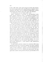 giornale/TO00215963/1931/unico/00000218