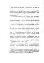 giornale/TO00215963/1931/unico/00000224