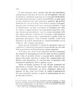 giornale/TO00215963/1931/unico/00000226