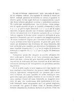 giornale/TO00215963/1931/unico/00000229