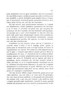 giornale/TO00215963/1931/unico/00000235