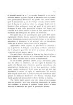 giornale/TO00215963/1931/unico/00000237