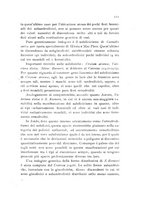 giornale/TO00215963/1931/unico/00000245