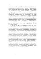 giornale/TO00215963/1931/unico/00000248