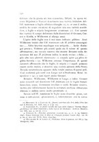 giornale/TO00215963/1931/unico/00000260