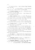 giornale/TO00215963/1931/unico/00000284
