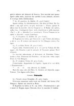 giornale/TO00215963/1931/unico/00000313