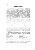 giornale/TO00215963/1931/unico/00000322