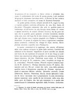 giornale/TO00215963/1931/unico/00000324
