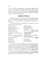 giornale/TO00215963/1931/unico/00000340