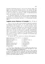 giornale/TO00215963/1931/unico/00000341