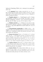 giornale/TO00215963/1931/unico/00000357