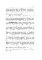 giornale/TO00215963/1931/unico/00000359