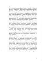 giornale/TO00215963/1932/unico/00000020