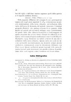 giornale/TO00215963/1932/unico/00000024