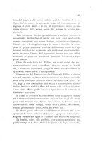 giornale/TO00215963/1932/unico/00000055