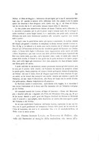 giornale/TO00215963/1932/unico/00000065