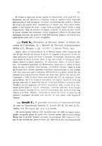 giornale/TO00215963/1932/unico/00000091