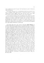 giornale/TO00215963/1932/unico/00000101