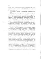 giornale/TO00215963/1932/unico/00000112