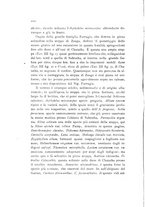 giornale/TO00215963/1932/unico/00000114