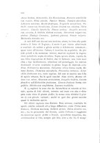 giornale/TO00215963/1932/unico/00000116