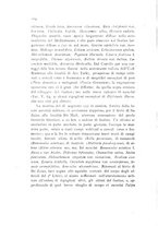 giornale/TO00215963/1932/unico/00000118