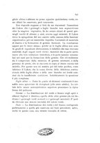 giornale/TO00215963/1932/unico/00000155