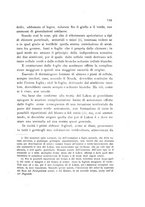 giornale/TO00215963/1932/unico/00000157