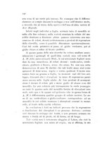 giornale/TO00215963/1932/unico/00000158