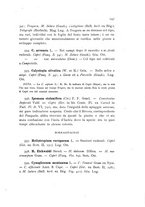 giornale/TO00215963/1932/unico/00000165