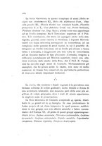 giornale/TO00215963/1932/unico/00000180