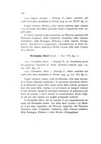 giornale/TO00215963/1932/unico/00000198