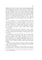 giornale/TO00215963/1932/unico/00000221