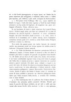 giornale/TO00215963/1932/unico/00000223